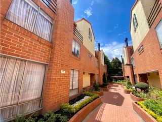 Foto 1 de Venta de Casa en Suba, Bogotá