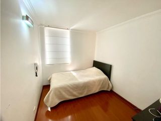 Foto 11 de Venta de Casa en Suba, Bogotá
