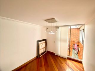 Foto 4 de Venta de Casa en Suba, Bogotá