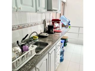 Foto 6 de Venta de Casa en Suba, Bogotá