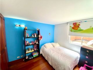 Foto 12 de Venta de Casa en Suba, Bogotá