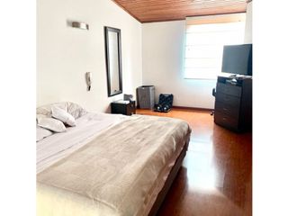 Foto 17 de Venta de Casa en Suba, Bogotá