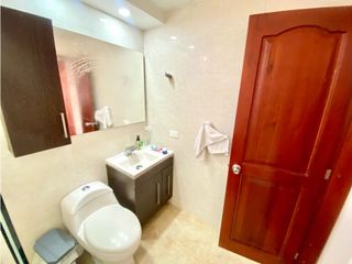 Foto 13 de Venta de Casa en Suba, Bogotá