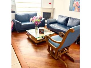 Foto 2 de Venta de Casa en Suba, Bogotá