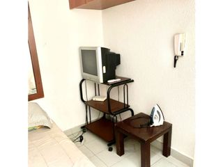 Foto 8 de Venta de Casa en Suba, Bogotá