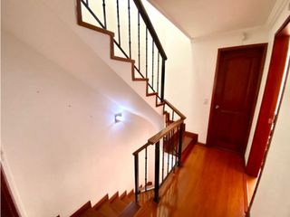 Foto 10 de Venta de Casa en Suba, Bogotá