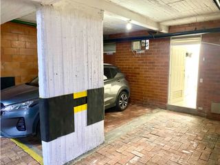 Foto 9 de Venta de Casa en Suba, Bogotá