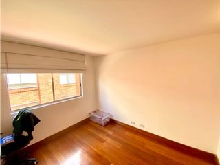 Foto 14 de Venta de Casa en Suba, Bogotá