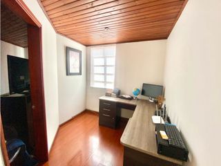 Foto 15 de Venta de Casa en Suba, Bogotá