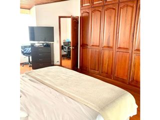 Foto 16 de Venta de Casa en Suba, Bogotá