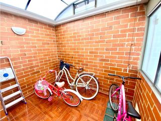 Foto 5 de Venta de Casa en Suba, Bogotá