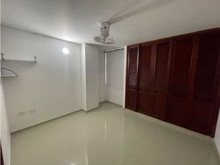 Se arrienda apartamento en Rodadero Reservado, Santa Marta