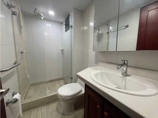 Se arrienda apartamento en Rodadero Reservado, Santa Marta