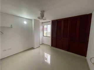 Se arrienda apartamento en Rodadero Reservado, Santa Marta