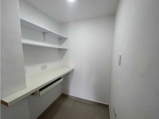 Se arrienda apartamento en Rodadero Reservado, Santa Marta