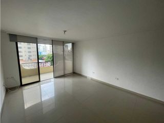 Se arrienda apartamento en Rodadero Reservado, Santa Marta