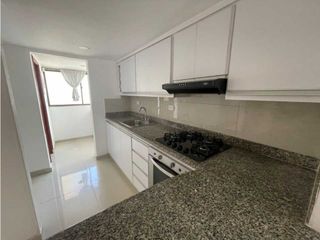 Se arrienda apartamento en Rodadero Reservado, Santa Marta