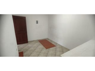 Foto 6 de Portoviejo 12 de Marzo, Departamento en Renta, 47m2