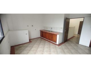 Foto 4 de Portoviejo 12 de Marzo, Departamento en Renta, 47m2
