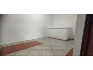 Foto 1 de Portoviejo 12 de Marzo, Departamento en Renta, 47m2