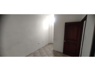 Foto 12 de Portoviejo 12 de Marzo, Departamento en Renta, 47m2