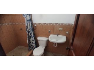 Foto 15 de Portoviejo 12 de Marzo, Departamento en Renta, 47m2