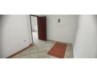 Foto 13 de Portoviejo 12 de Marzo, Departamento en Renta, 47m2