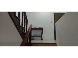 Foto 10 de Portoviejo 12 de Marzo, Departamento en Renta, 47m2