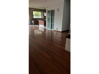 Foto 21 de Ponceano, Departamento en Renta, 297.97m2, 3 Habitaciones