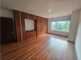 Foto 28 de Ponceano, Departamento en Renta, 297.97m2, 3 Habitaciones