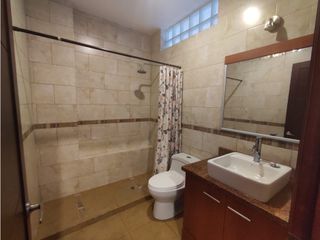 Foto 19 de Ponceano, Departamento en Renta, 297.97m2, 3 Habitaciones