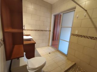 Foto 16 de Ponceano, Departamento en Renta, 297.97m2, 3 Habitaciones