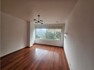 Foto 23 de Ponceano, Departamento en Renta, 297.97m2, 3 Habitaciones