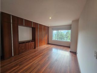 Foto 26 de Ponceano, Departamento en Renta, 297.97m2, 3 Habitaciones