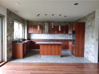 Foto 18 de Ponceano, Departamento en Renta, 297.97m2, 3 Habitaciones