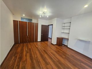 Foto 27 de Ponceano, Departamento en Renta, 297.97m2, 3 Habitaciones