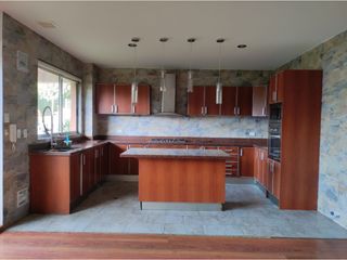 Foto 8 de Ponceano, Departamento en Renta, 297.97m2, 3 Habitaciones