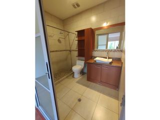 Foto 15 de Ponceano, Departamento en Renta, 297.97m2, 3 Habitaciones