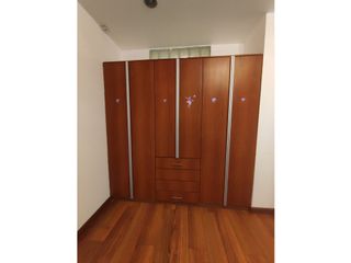 Foto 11 de Ponceano, Departamento en Renta, 297.97m2, 3 Habitaciones