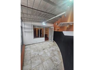 Foto 30 de Ponceano, Departamento en Renta, 297.97m2, 3 Habitaciones