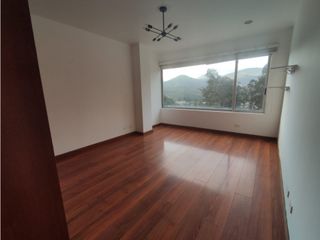 Foto 14 de Ponceano, Departamento en Renta, 297.97m2, 3 Habitaciones