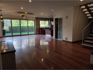 Foto 3 de Ponceano, Departamento en Renta, 297.97m2, 3 Habitaciones