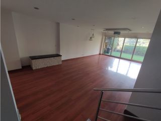 Foto 9 de Ponceano, Departamento en Renta, 297.97m2, 3 Habitaciones