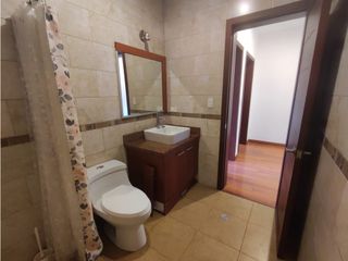 Foto 17 de Ponceano, Departamento en Renta, 297.97m2, 3 Habitaciones