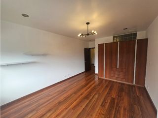 Foto 25 de Ponceano, Departamento en Renta, 297.97m2, 3 Habitaciones