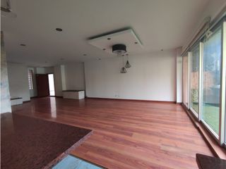 Foto 10 de Ponceano, Departamento en Renta, 297.97m2, 3 Habitaciones