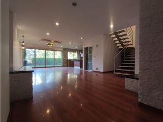 Foto 7 de Ponceano, Departamento en Renta, 297.97m2, 3 Habitaciones