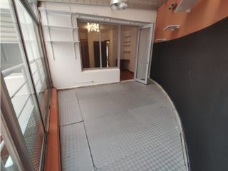 Foto 12 de Ponceano, Departamento en Renta, 297.97m2, 3 Habitaciones