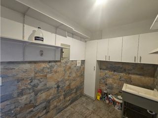 Foto 29 de Ponceano, Departamento en Renta, 297.97m2, 3 Habitaciones