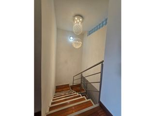 Foto 22 de Ponceano, Departamento en Renta, 297.97m2, 3 Habitaciones